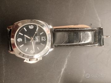 orologio Lee 
