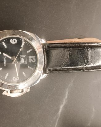 orologio Lee 