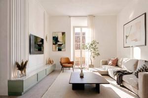 Appartamento di 130 m² con 3 locali a Duino-Aurisi
