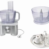 Kenwood Multipro Robot da cucina multifunzione