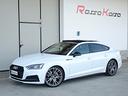 audi-a5-sportback-2-0-tdi-quattro-s-line-tetto-led