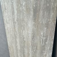 Gres porcellanato piastrelle mattonelle stock