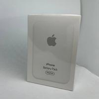 Apple MagSafe Battery Pack - Batteria Esterna