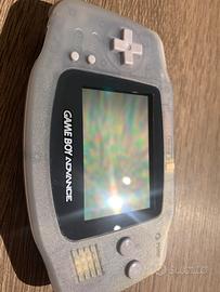 Game Boy Advance