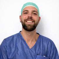 OSS in Partita IVA - DISPONIBILE DA SUBITO