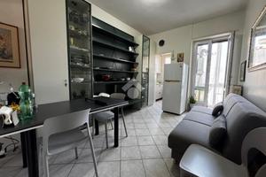 2 LOCALI A CARMAGNOLA