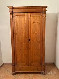 Armadio