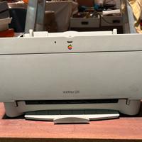 Stampante macintosh apple style writer