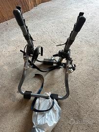 Portabici