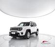 jeep-renegade-1-6-mjt-limited-2wd-130cv