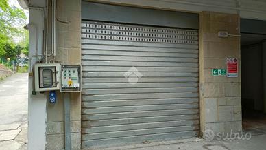 BOX A BOLOGNA