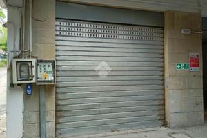 BOX A BOLOGNA