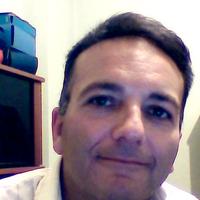 Cameriere segretario Scafati e zone limitrofe