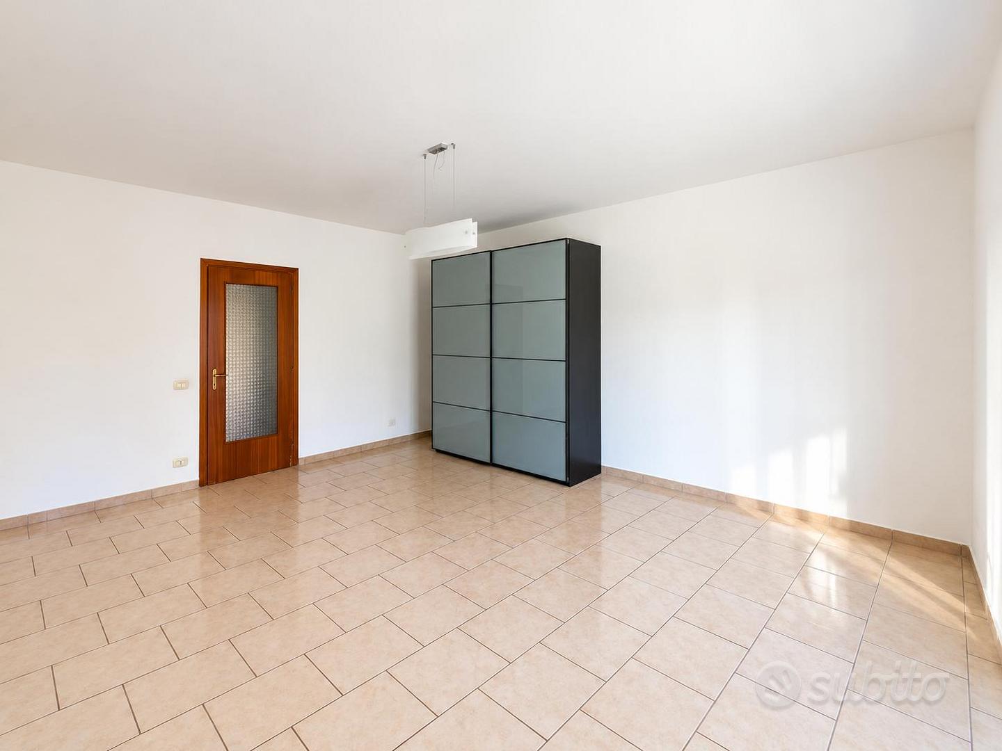 Appartamento – CE - Vista 3