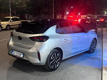 OPEL Corsa 5ª serie - 2024