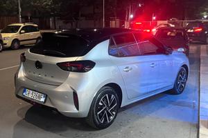 OPEL Corsa 5ª serie - 2024