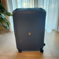 Trolley grande 4w light RONCATO