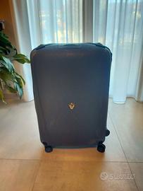 Trolley grande 4w light RONCATO