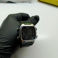 Orologio da uomo Digitale JCKY