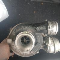 turbina 159 jtdm