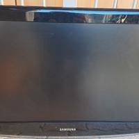 tv samsung le32r86bd