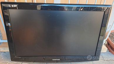 tv samsung le32r86bd