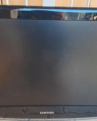 tv samsung le32r86bd