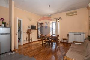 Appartamento - Caltagirone