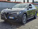 alfa-romeo-stelvio-2-2-turbodiesel-180-cv-at8-q4