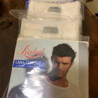intimo uomo