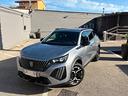 peugeot-2008-puretech-100-s-s-allure-pack-km-certi
