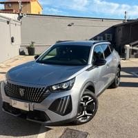 Peugeot 2008 PureTech 100 S&S Allure Pack KM CERTI