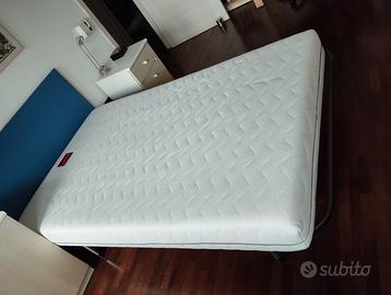 materasso