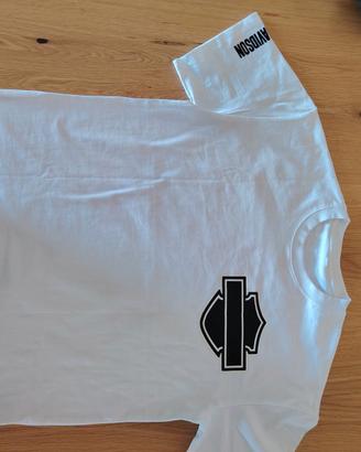 T shirt e felpe Harley-Davidson