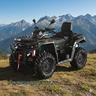 quad-aodes-650-4x4-v-twin-agricolo