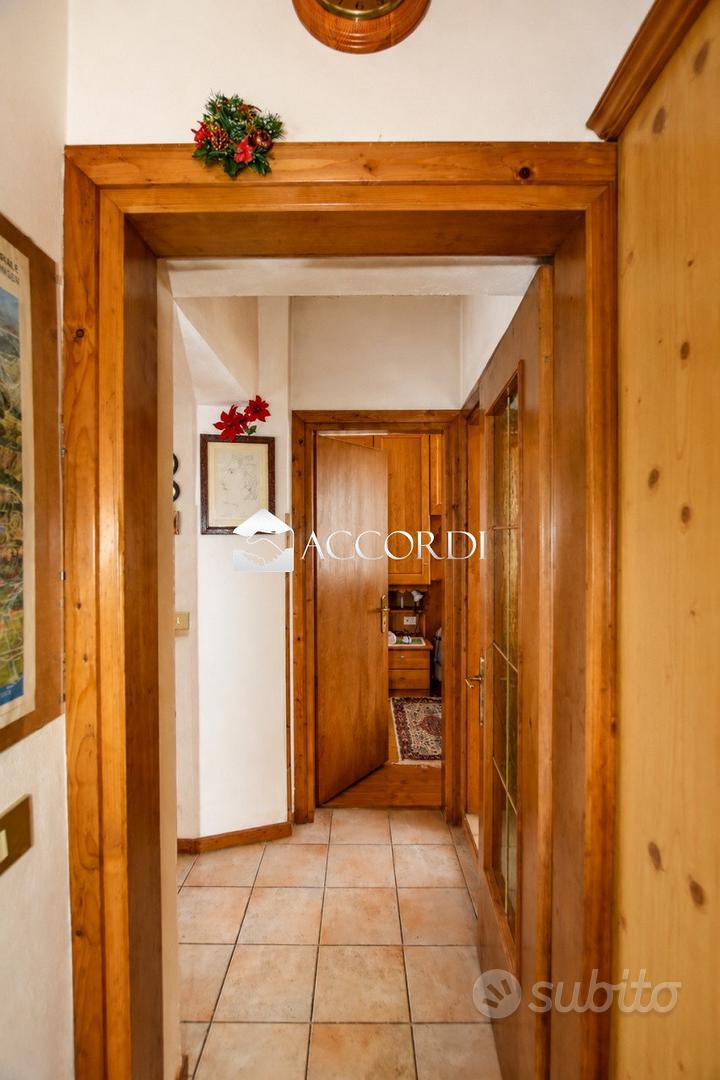Appartamento – Auronzo di Cadore, Villagrande, Belluno - Altro