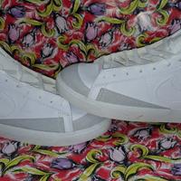 scarpe nike modello alto 44