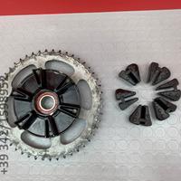 PARASTRAPPI RUOTA YAMAHA R6 2003 2004 2005 YZF R