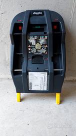 Base isofix peg perego