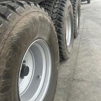GOMME AEOLUS 650/55/R 26,5