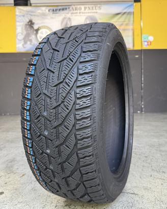 1 Gomma 225/45R17 94V Strial Invernale 90% residui