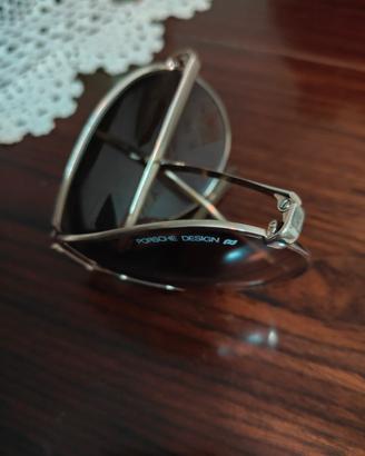 Occhiali Carrera Porsche Design 