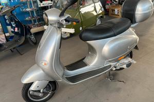 Scooter vespa 150 ET 4