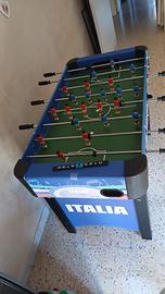 Biliardino