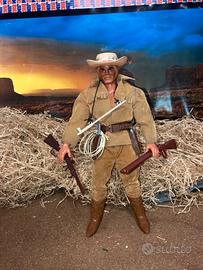 Big Jim Dakota Joe ( 9405 )