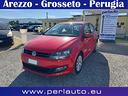 volkswagen-polo-1-2-70-cv-5p-comfortline