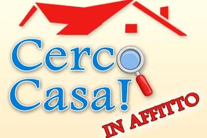 CASA, Appartamento, casale