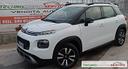 citroen-c3-aircross-c3-aircross-2019-bluehdi-shine