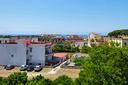 appartamento-ercolano-cod-rif-3239441vrg-