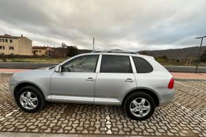 Porsche 3.2 v6 gpl leggi bene descr.